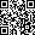 QRコード https://mirunuku.net/?cid=1bksp00222