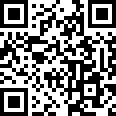 QRコード https://mirunuku.net/?cid=1bksp00223