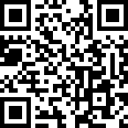 QRコード https://mirunuku.net/?cid=1bksp00224