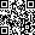 QRコード https://mirunuku.net/?cid=1bksp00226