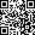 QRコード https://mirunuku.net/?cid=1bksp00227