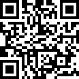 QRコード https://mirunuku.net/?cid=1bksp00228