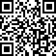 QRコード https://mirunuku.net/?cid=1bksp00229