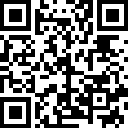 QRコード https://mirunuku.net/?cid=1bksp00232