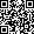 QRコード https://mirunuku.net/?cid=1bksp00233