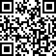 QRコード https://mirunuku.net/?cid=1bksp00234
