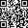 QRコード https://mirunuku.net/?cid=1bksp00235