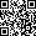 QRコード https://mirunuku.net/?cid=1bksp00237