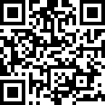 QRコード https://mirunuku.net/?cid=1bksp00238
