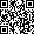 QRコード https://mirunuku.net/?cid=1bksp00240