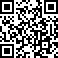 QRコード https://mirunuku.net/?cid=1bksp00241