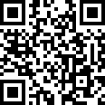 QRコード https://mirunuku.net/?cid=1bksp00242