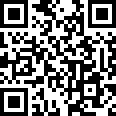 QRコード https://mirunuku.net/?cid=1bksp00243