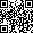 QRコード https://mirunuku.net/?cid=1bksp00247