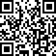 QRコード https://mirunuku.net/?cid=1bksp00248