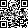 QRコード https://mirunuku.net/?cid=1bksp00249
