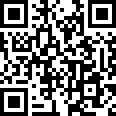 QRコード https://mirunuku.net/?cid=1bksp00250