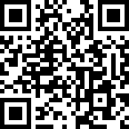 QRコード https://mirunuku.net/?cid=1bksp00252