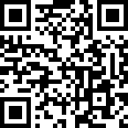 QRコード https://mirunuku.net/?cid=1bksp00253h