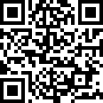 QRコード https://mirunuku.net/?cid=1bksp00263h