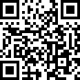 QRコード https://mirunuku.net/?cid=1bksp00264