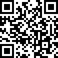 QRコード https://mirunuku.net/?cid=1bksp00265