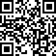 QRコード https://mirunuku.net/?cid=1bksp00266