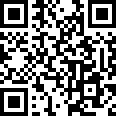 QRコード https://mirunuku.net/?cid=1bksp00268