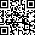 QRコード https://mirunuku.net/?cid=1bksp00269