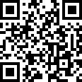 QRコード https://mirunuku.net/?cid=1bksp00271
