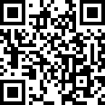 QRコード https://mirunuku.net/?cid=1bksp00274