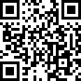 QRコード https://mirunuku.net/?cid=1bksp00277