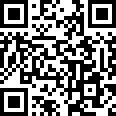 QRコード https://mirunuku.net/?cid=1bksp00281