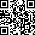 QRコード https://mirunuku.net/?cid=1bksp00283