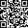 QRコード https://mirunuku.net/?cid=1bksp00284