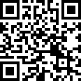 QRコード https://mirunuku.net/?cid=1bksp00285