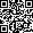 QRコード https://mirunuku.net/?cid=1bksp00286