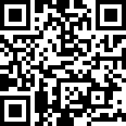 QRコード https://mirunuku.net/?cid=1bksp00287