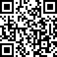 QRコード https://mirunuku.net/?cid=1bksp00290