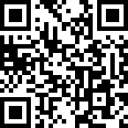QRコード https://mirunuku.net/?cid=1bksp00291