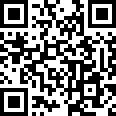 QRコード https://mirunuku.net/?cid=1bksp00294
