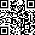 QRコード https://mirunuku.net/?cid=1bksp00296