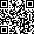 QRコード https://mirunuku.net/?cid=1bksp00297