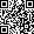 QRコード https://mirunuku.net/?cid=1bksp00298