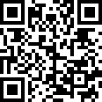 QRコード https://mirunuku.net/?cid=1bksp00300