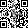 QRコード https://mirunuku.net/?cid=1bksp00303
