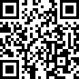 QRコード https://mirunuku.net/?cid=1bksp00305
