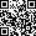 QRコード https://mirunuku.net/?cid=1bksp00306