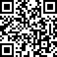 QRコード https://mirunuku.net/?cid=1bksp00307