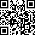 QRコード https://mirunuku.net/?cid=1bksp00308